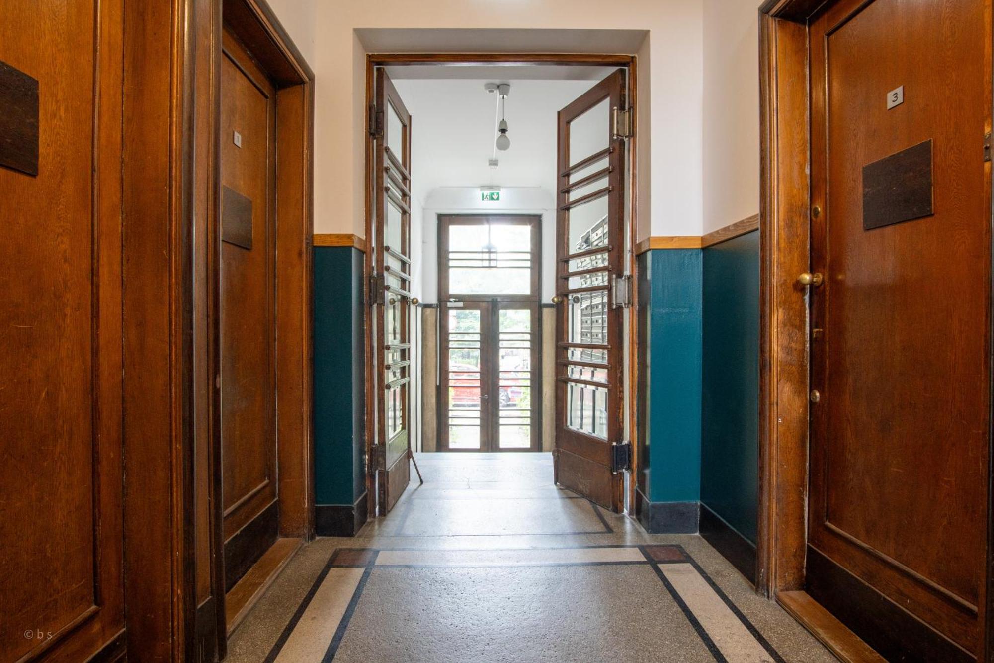 Krakowcharm Apartment No1C - City Center Close To The Fast Train To The Airport Exterior photo